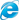 bentigt Internet Explorer 5.5 oder neuer