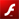 bentigt Flashplayer
