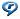 bentigt Realplayer